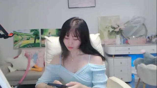 Thumbnail 3, candy8998's Stream at Chaturbate, 24 days ago