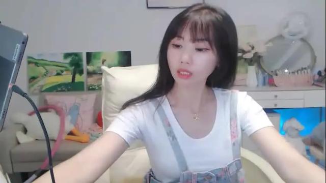 Thumbnail 1, candy8998's Stream at Chaturbate, 23 days ago