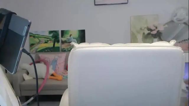 Image 10 of candy8998 Stream on Chaturbate on 23 days ago
