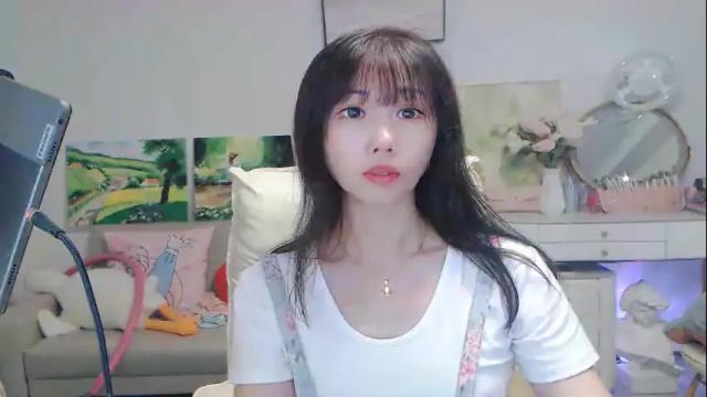 Thumbnail 2, candy8998's Stream at Chaturbate, 23 days ago