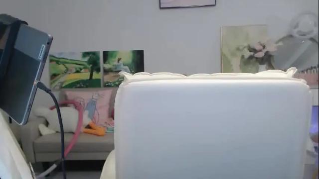Thumbnail 3, candy8998's Stream at Chaturbate, 23 days ago