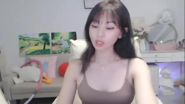 Thumbnail 2, candy8998's Stream at Chaturbate, 22 days ago