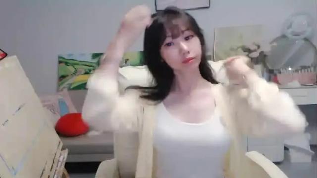 Thumbnail 1, candy8998's Stream at Chaturbate, 20 days ago