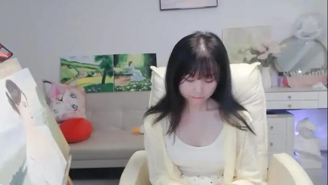Image 11 of candy8998 Stream on Chaturbate on 21 days ago