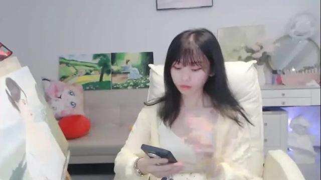 Image 12 of candy8998 Stream on Chaturbate on 21 days ago