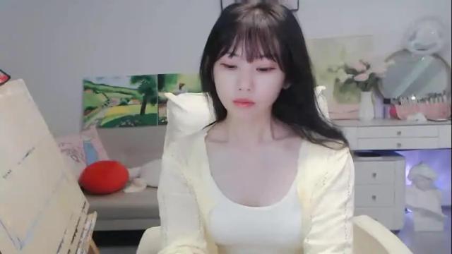 Image 3 of candy8998 Stream on Chaturbate on 21 days ago