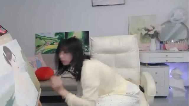 Image 4 of candy8998 Stream on Chaturbate on 21 days ago