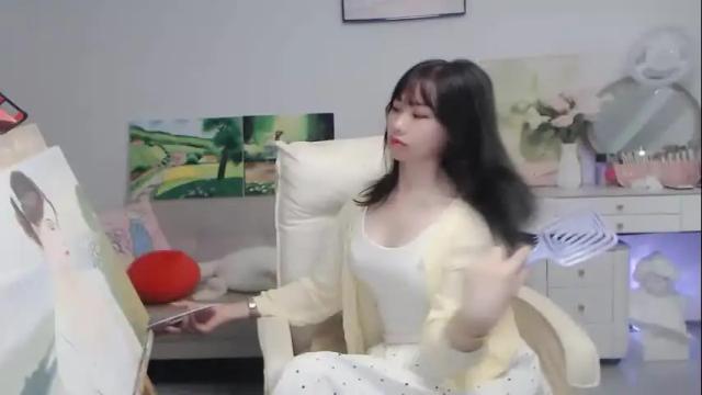 Thumbnail 2, candy8998's Stream at Chaturbate, 20 days ago