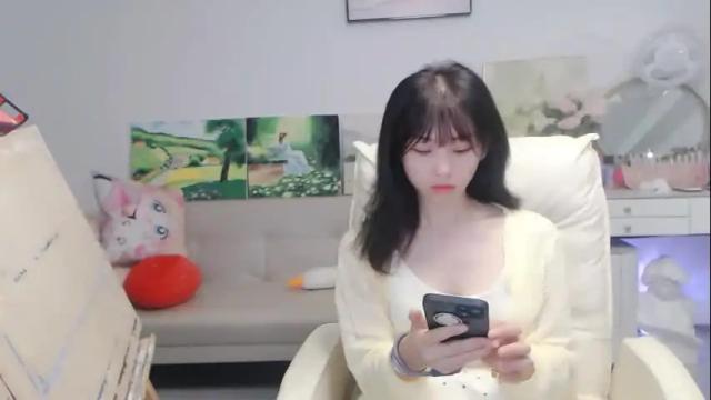 Image 6 of candy8998 Stream on Chaturbate on 21 days ago