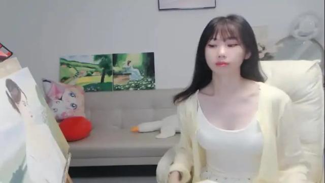 Image 7 of candy8998 Stream on Chaturbate on 21 days ago