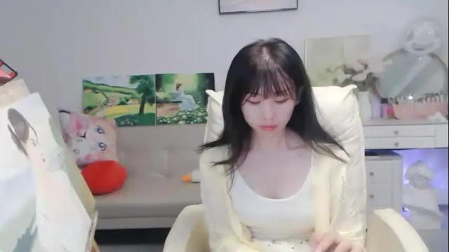 Thumbnail 3, candy8998's Stream at Chaturbate, 20 days ago