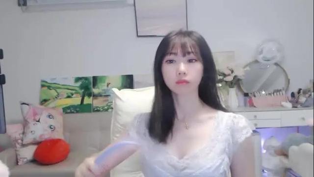 Thumbnail 1, candy8998's Stream at Chaturbate, 19 days ago