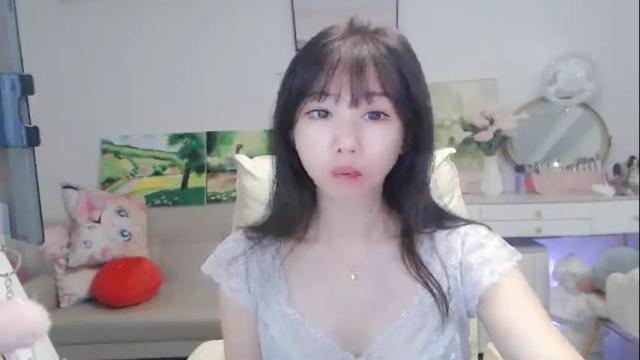 Thumbnail 2, candy8998's Stream at Chaturbate, 19 days ago