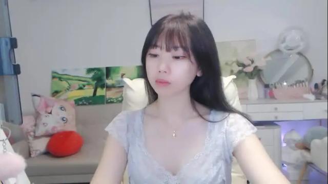 Image 6 of candy8998 Stream on Chaturbate on 19 days ago