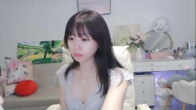 Thumbnail 3, candy8998's Stream at Chaturbate, 19 days ago