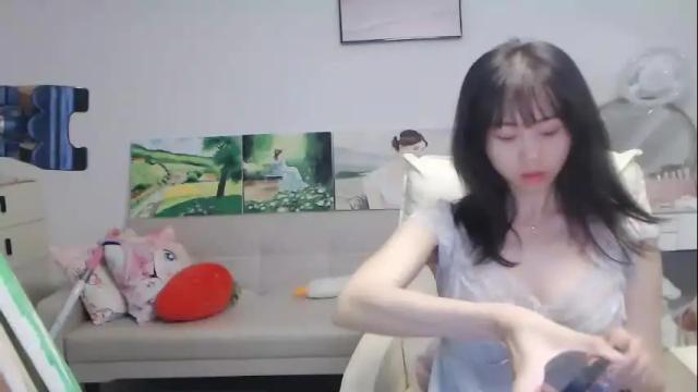 Thumbnail 1, candy8998's Stream at Chaturbate, 17 days ago