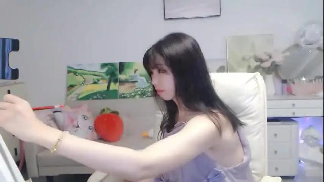 Image 10 of candy8998 Stream on Chaturbate on 18 days ago