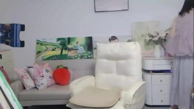 Image 2 of candy8998 Stream on Chaturbate on 18 days ago