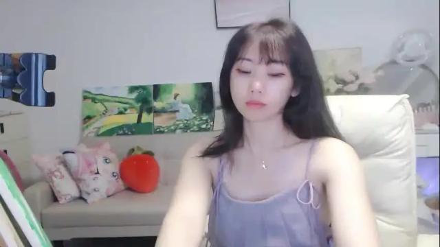 Image 3 of candy8998 Stream on Chaturbate on 18 days ago