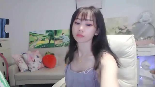 Thumbnail 2, candy8998's Stream at Chaturbate, 17 days ago