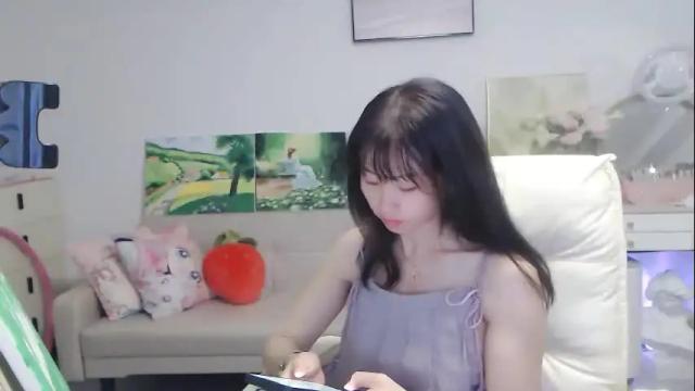 Image 7 of candy8998 Stream on Chaturbate on 18 days ago
