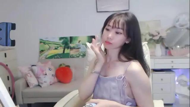 Image 8 of candy8998 Stream on Chaturbate on 18 days ago