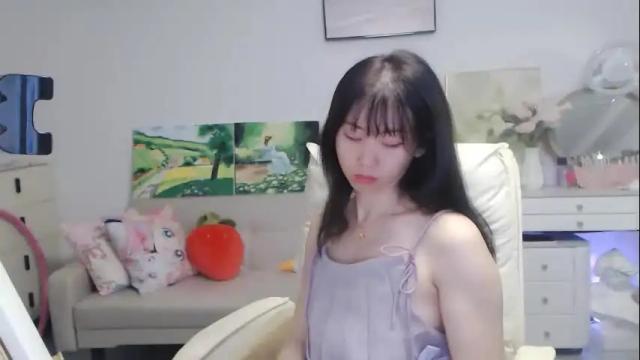 Thumbnail 3, candy8998's Stream at Chaturbate, 17 days ago