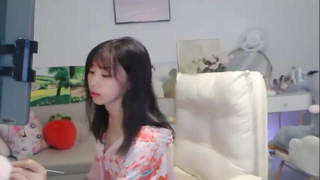 Thumbnail 1, candy8998's Stream at Chaturbate, 16 days ago