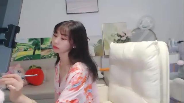 Image 10 of candy8998 Stream on Chaturbate on 16 days ago