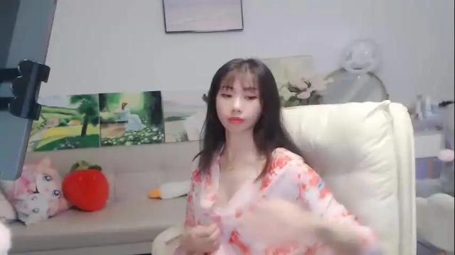 Image 11 of candy8998 Stream on Chaturbate on 16 days ago