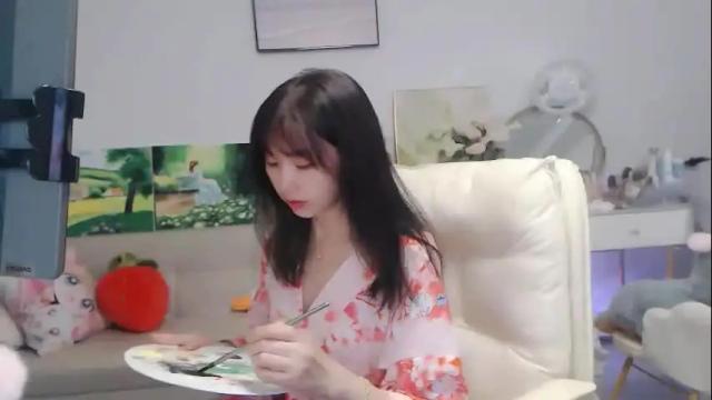 Image 2 of candy8998 Stream on Chaturbate on 16 days ago