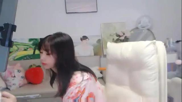 Image 7 of candy8998 Stream on Chaturbate on 16 days ago