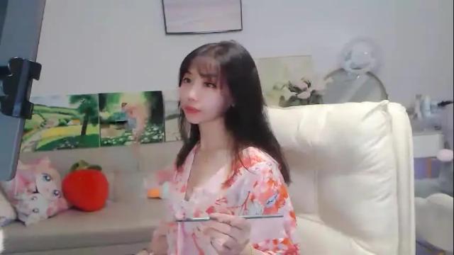 Image 8 of candy8998 Stream on Chaturbate on 16 days ago