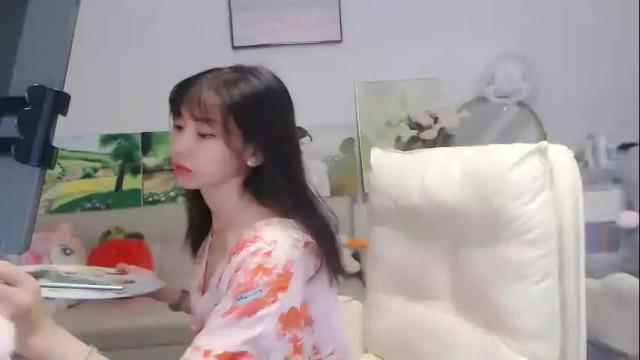 Thumbnail 3, candy8998's Stream at Chaturbate, 16 days ago