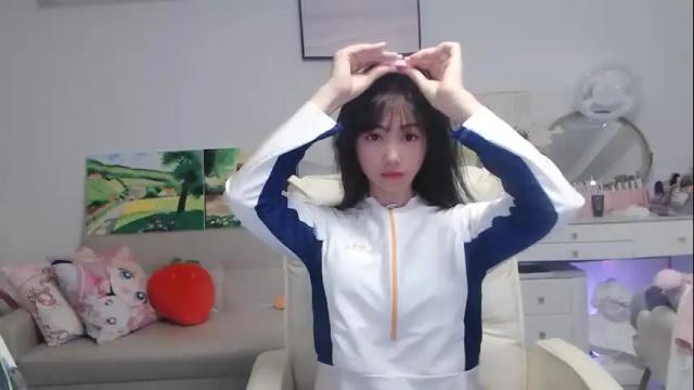 Thumbnail 1, candy8998's Stream at Chaturbate, 13 days ago