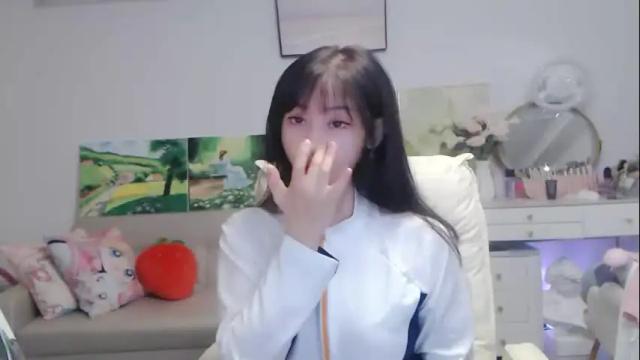 Image 10 of candy8998 Stream on Chaturbate on 14 days ago