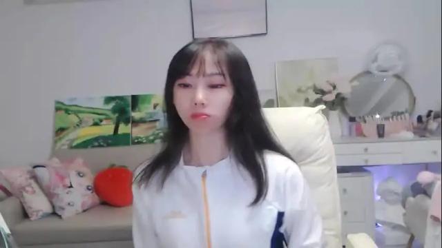 Thumbnail 2, candy8998's Stream at Chaturbate, 13 days ago