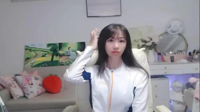 Image 7 of candy8998 Stream on Chaturbate on 14 days ago