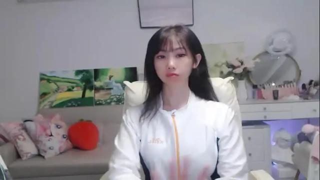 Thumbnail 3, candy8998's Stream at Chaturbate, 13 days ago