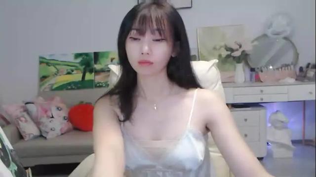 Thumbnail 1, candy8998's Stream at Chaturbate, 12 days ago