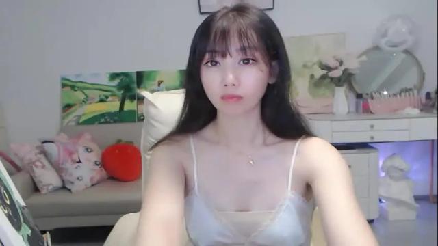 Image 10 of candy8998 Stream on Chaturbate on 12 days ago