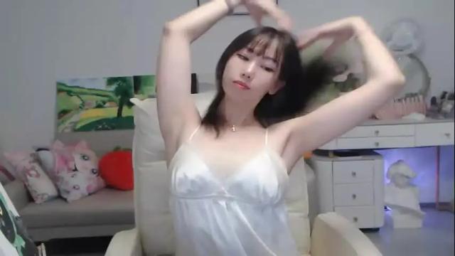 Image 4 of candy8998 Stream on Chaturbate on 12 days ago