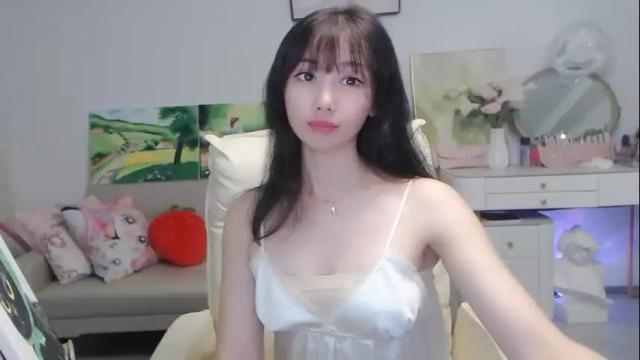 Image 7 of candy8998 Stream on Chaturbate on 12 days ago