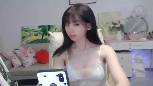 Thumbnail 3, candy8998's Stream at Chaturbate, 12 days ago