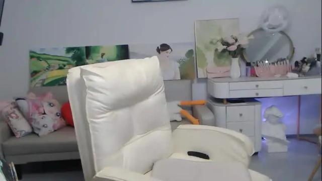 Image 10 of candy8998 Stream on Chaturbate on 11 days ago
