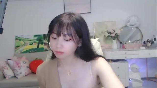 Image 2 of candy8998 Stream on Chaturbate on 11 days ago