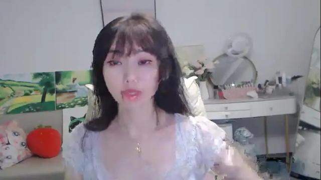 Thumbnail 1, candy8998's Stream at Chaturbate, 10 days ago