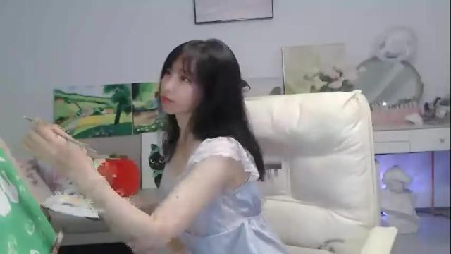 Image 11 of candy8998 Stream on Chaturbate on 10 days ago