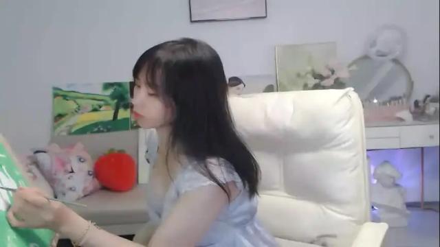 Image 12 of candy8998 Stream on Chaturbate on 10 days ago