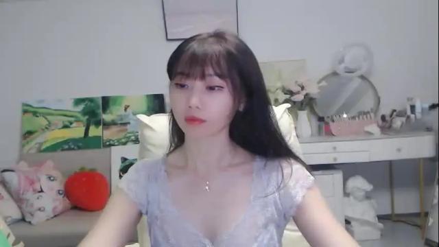 Image 2 of candy8998 Stream on Chaturbate on 10 days ago